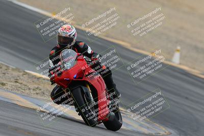 media/Mar-14-2025-2WTD (Fri) [[1c2b4792eb]]/3-B Group/Session 2 Turn 8/